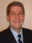 Paul D. Carlson's picture