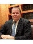 Paul J. Choate's picture