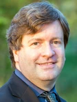 Paul B. Groman's picture