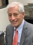 Paul Michael Hollender's picture