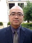 Paul Y Lee's picture