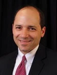 Paul Joseph Minnillo's picture