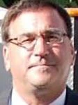 Paul N. Mirabelli's picture