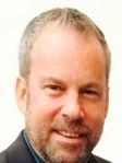 Paul L. Orshan's picture