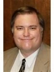 Paul W. Rea's picture