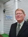 Paul H. Roalsvig's picture