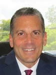 Paul Kevin Schrier's picture