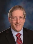 Paul Howard Spaeth's picture