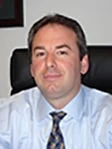 Paul S Taub's picture