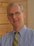 Paul F. Winborne's picture