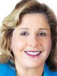 Pauline Chernick's picture