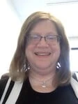 Penelope Noami Bach's picture