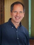 Peter C Blinn's picture