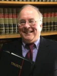 Peter C. Doyle's picture