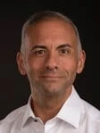 Peter Konstantilakis's picture