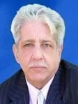 Peter Gerard Macaluso's picture