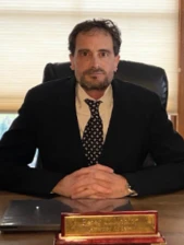 Peter Louis Mehler's picture