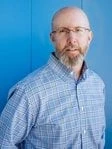 Peter Brian Mullison's picture