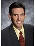 Peter John Oppenheimer's picture