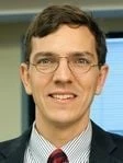 Philip M. Sasser's picture