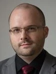 Quentin W. Lackey's picture