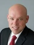 R. Scott Bell's picture