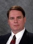 R. Michael Smith's picture
