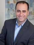 Rabin Jonah Pournazarian's picture