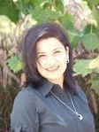 Raihana Niazi's picture