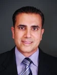 Rajesh T Wadhwani's picture