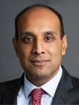 Rajiv Jit Jain's picture
