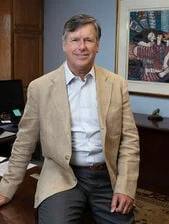 Ralph Phillip Guenther's picture
