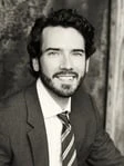 Randall Stanton Carver's picture