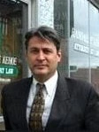 Randall E. Kehoe's picture