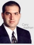 Randall Cary Nathan Jr.'s picture