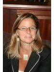 Randy Sue Wase's picture