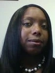 Raquel Simone White's picture