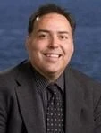 Raymond Lawrence Baribeault Jr's picture