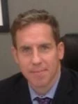 Raymond Charles Osterbye's picture
