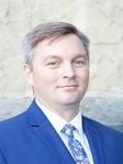 Reed Howard Olmstead's picture