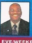 Reginald M Sealey's picture