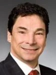 Richard Tobin Baum's picture
