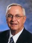 Richard L. Beaver's picture