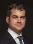 Richard John Cole III's picture