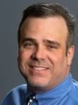 Richard L Costella's picture