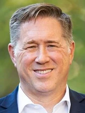Richard C. Demerle's picture