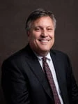 Richard V. Ellis's picture