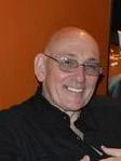 Richard L Filiberto's picture