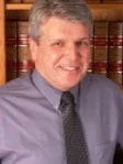 Richard D. Gaudreau's picture
