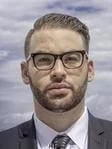 Richard Geller's picture